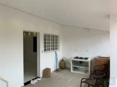 Casa com 2 Quartos à venda, 240m² no Balneário Mar Paulista, São Paulo - Foto 28