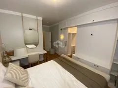 Apartamento com 3 Quartos à venda, 139m² no Centro, Gramado - Foto 19