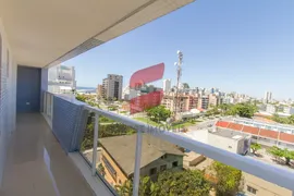 Apartamento com 4 Quartos à venda, 140m² no Caioba, Matinhos - Foto 23