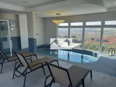 Apartamento com 3 Quartos à venda, 132m² no Água Branca, Piracicaba - Foto 27