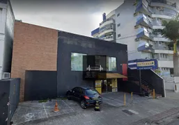 Casa Comercial com 4 Quartos à venda, 250m² no Coqueiros, Florianópolis - Foto 10