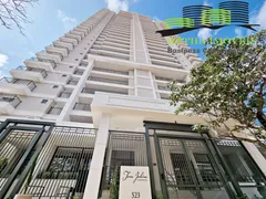 Apartamento com 3 Quartos à venda, 166m² no Jardim America, Sorocaba - Foto 2