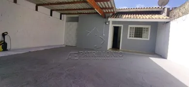 Casa com 2 Quartos à venda, 131m² no Jardim Piazza Di Roma, Sorocaba - Foto 27