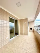 Apartamento com 1 Quarto à venda, 47m² no Aviação, Praia Grande - Foto 13