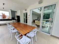 Casa com 4 Quartos para venda ou aluguel, 287m² no Riviera de São Lourenço, Bertioga - Foto 49