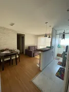 Apartamento com 2 Quartos à venda, 54m² no Barra Funda, São Paulo - Foto 3