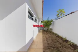 Casa de Condomínio com 3 Quartos para alugar, 244m² no Jardim Apolo I, São José dos Campos - Foto 48