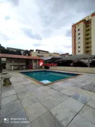 Apartamento com 3 Quartos à venda, 80m² no Santa Inês, Belo Horizonte - Foto 3