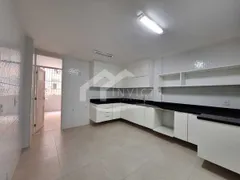 Apartamento com 4 Quartos à venda, 192m² no Copacabana, Rio de Janeiro - Foto 22
