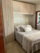 Casa com 2 Quartos à venda, 170m² no Wanel Ville, Sorocaba - Foto 29