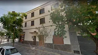 Conjunto Comercial / Sala para alugar, 100m² no Petrópolis, Porto Alegre - Foto 1