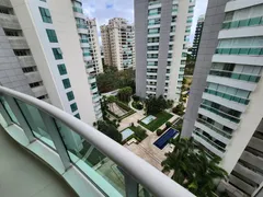Apartamento com 4 Quartos à venda, 296m² no Peninsula, Rio de Janeiro - Foto 24