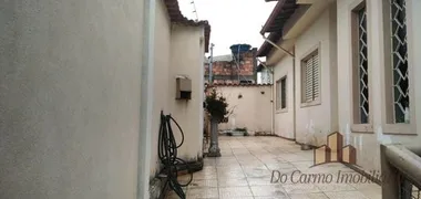 Casa com 4 Quartos à venda, 360m² no Espirito Santo, Betim - Foto 9