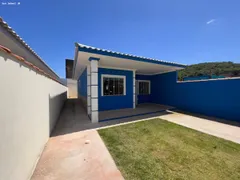 Casa com 2 Quartos à venda, 70m² no Iguabinha, Araruama - Foto 2