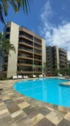 Apartamento com 3 Quartos à venda, 117m² no Tabatinga, Caraguatatuba - Foto 6