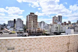 Cobertura com 3 Quartos à venda, 130m² no Sagrada Família, Belo Horizonte - Foto 26
