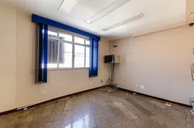 Galpão / Depósito / Armazém para alugar, 890m² no São Lourenço, Niterói - Foto 40