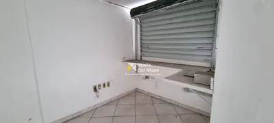 Loja / Salão / Ponto Comercial para venda ou aluguel, 400m² no Campo Belo, São Paulo - Foto 4