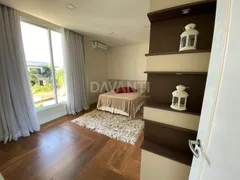 Casa de Condomínio com 3 Quartos à venda, 363m² no Residencial Campo Camanducaia, Jaguariúna - Foto 39