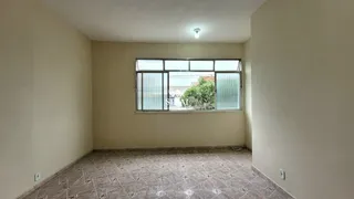 Apartamento com 2 Quartos à venda, 74m² no Penha, Rio de Janeiro - Foto 4