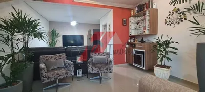 Casa de Condomínio com 3 Quartos à venda, 245m² no Condomínio Reserva da Mata, Vinhedo - Foto 8