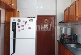 Apartamento com 2 Quartos à venda, 75m² no Flamengo, Rio de Janeiro - Foto 24