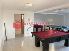 Apartamento com 2 Quartos à venda, 44m² no Recreio Ipitanga, Lauro de Freitas - Foto 13