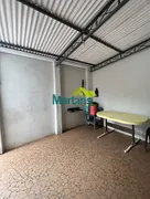 Casa com 3 Quartos para alugar, 100m² no Parque Brasil, Jacareí - Foto 4