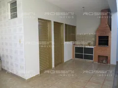 Casa com 2 Quartos à venda, 205m² no Jardim Joaquim Procópio de Araujo Ferraz, Ribeirão Preto - Foto 7