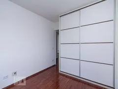 Apartamento com 2 Quartos à venda, 75m² no Vila Leopoldina, São Paulo - Foto 12