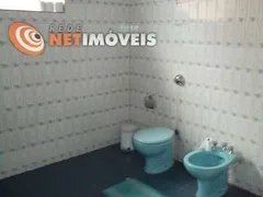 Casa com 5 Quartos à venda, 250m² no Carlos Prates, Belo Horizonte - Foto 17