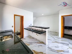 Casa de Condomínio com 3 Quartos à venda, 150m² no Jardim Celeste, Jundiaí - Foto 9