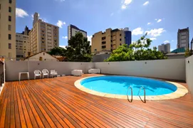 Cobertura com 4 Quartos à venda, 147m² no Rebouças, Curitiba - Foto 38