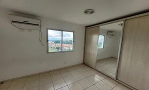 Apartamento com 3 Quartos à venda, 77m² no Residencial Flórida, Goiânia - Foto 10