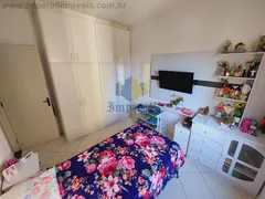 Apartamento com 3 Quartos à venda, 90m² no Vila Costa, Taubaté - Foto 11