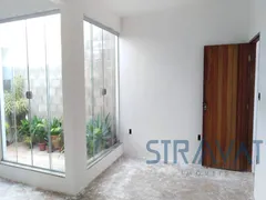 Casa com 3 Quartos à venda, 270m² no Cidade Jardim, Araraquara - Foto 6