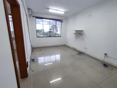 Prédio Inteiro para venda ou aluguel, 500m² no Jardim das Nações, Taubaté - Foto 50