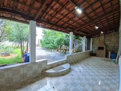 Casa com 3 Quartos à venda, 140m² no Pedra Branca, São Joaquim de Bicas - Foto 5