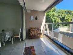 Apartamento com 2 Quartos à venda, 65m² no Praia de Itaguá, Ubatuba - Foto 4