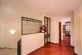 Cobertura com 4 Quartos à venda, 278m² no Vila Prudente, São Paulo - Foto 12