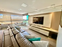 Apartamento com 4 Quartos à venda, 149m² no São José, Belo Horizonte - Foto 5