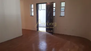 Sobrado com 4 Quartos à venda, 350m² no Jardim Petrópolis, São Paulo - Foto 15