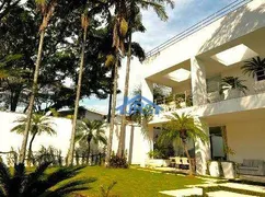 Casa com 3 Quartos para venda ou aluguel, 850m² no Cidade Jardim, São Paulo - Foto 3
