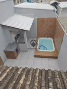 Casa com 2 Quartos à venda, 85m² no Campo Grande, Rio de Janeiro - Foto 25
