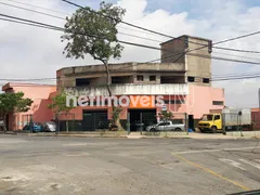 Loja / Salão / Ponto Comercial à venda, 286m² no Vila Oeste, Belo Horizonte - Foto 1