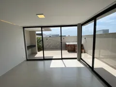 Casa de Condomínio com 3 Quartos à venda, 160m² no Jardim São Francisco, Piracicaba - Foto 31