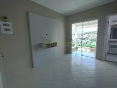 Sobrado com 4 Quartos para alugar, 216m² no Recreio Maristela, Atibaia - Foto 15