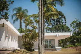 Casa de Condomínio com 3 Quartos à venda, 374m² no Chácaras São Carlos , Cotia - Foto 29