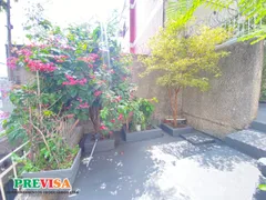 Casa com 4 Quartos à venda, 278m² no Carlos Prates, Belo Horizonte - Foto 3