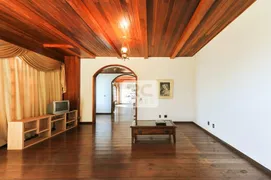 Casa com 5 Quartos à venda, 550m² no Belvedere, Belo Horizonte - Foto 23